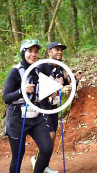 BIB:  <button type="button" onclick="openModal(27822157)" class="btn btn-primary btn-sm float-right" data-toggle="modal" data-target=".modal-high-quality">
                <i class="fa fa-download"></i> Download
                </button>